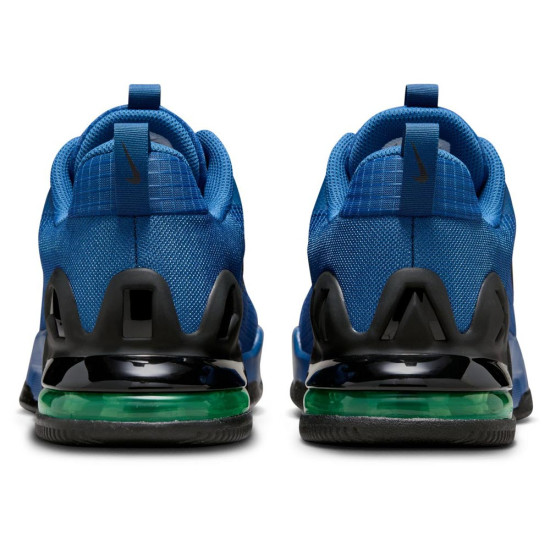 Nike Air Max Alpha Trainer 5 Nike Air Max Alpha Trainer 5